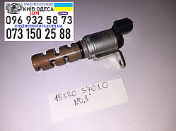 Датчик VVTI Toyota Lexus 8ARFTS 1ZRFAE 2ARFE 2ARFXE 2ARFSE 3ARFE 1533037010
