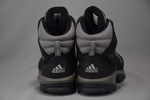 Adidas Climaproof GTX Gore Tex . 42 26.5 ID 1742592837 2599 Prom.ua