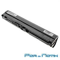 Батарея для ноутбука ACER AL12B32 (Aspire V5-121, V5-123, V5-131, V5-171) 14.8V 2200mAh Black