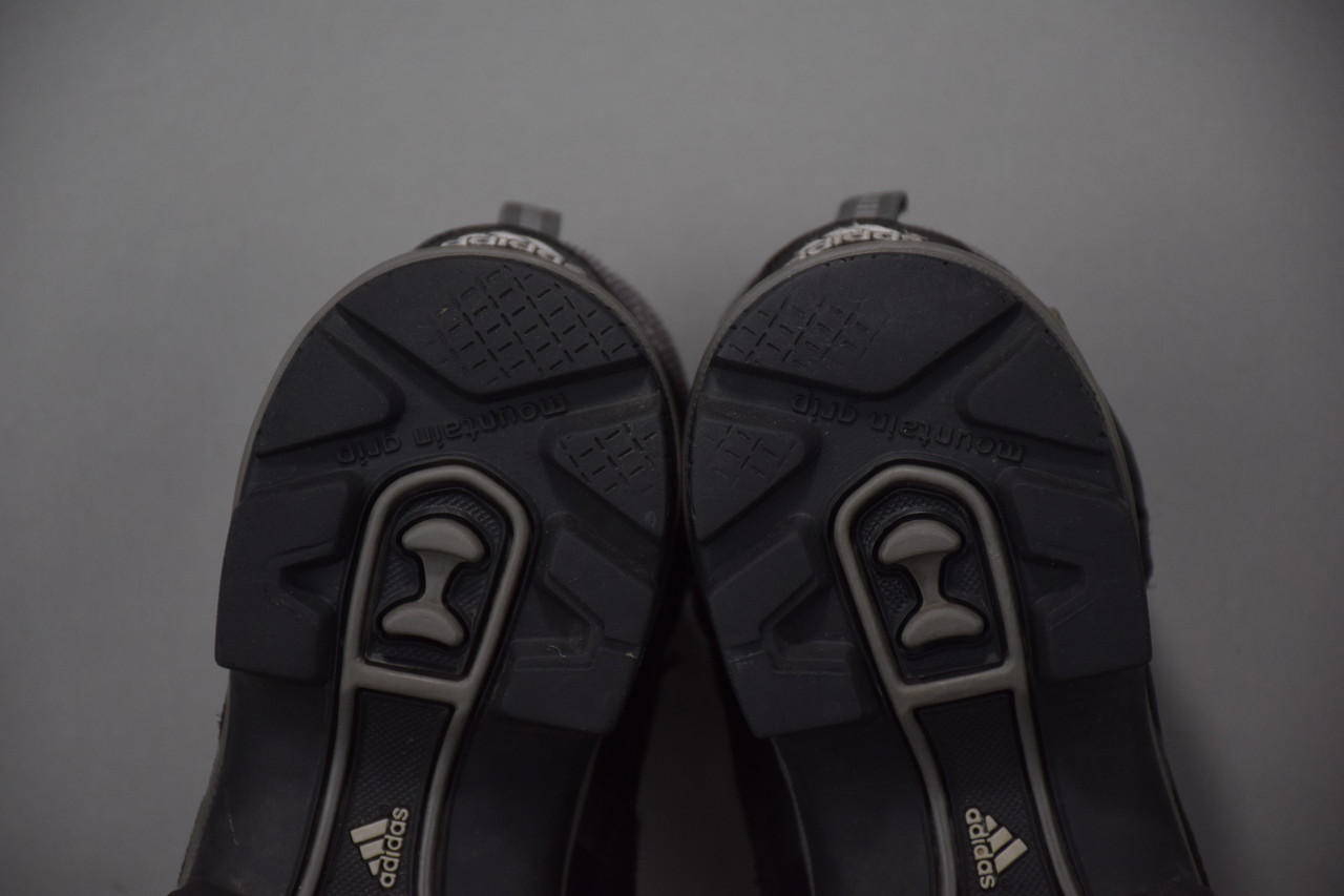 Climaproof GTX Gore-Tex Ботинки Мужские Непромокаемые. Оригинал. 42 Р./26.5 См. — в Категории "туристическая Обувь" на Bigl.ua (1742592837)