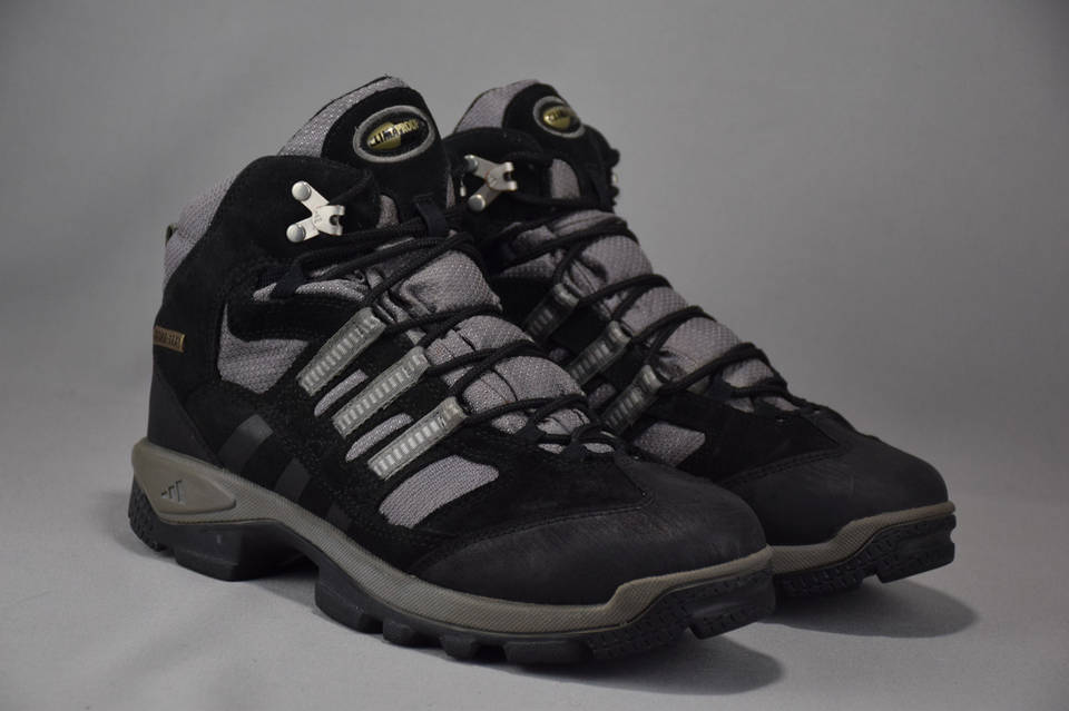 4183994881_w1280_h640_adidas-