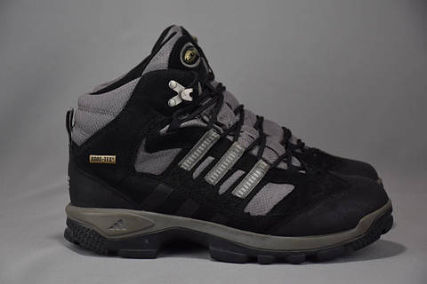 Adidas climaproof waterproof hotsell