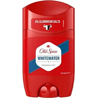 Дезодорант-стік Old Spice WhiteWater