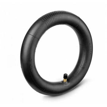 Камера 10-2.5 для електросамоката з коротким ніпелем