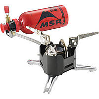 Пальник MSR XGK EX Stove (1004-06639)