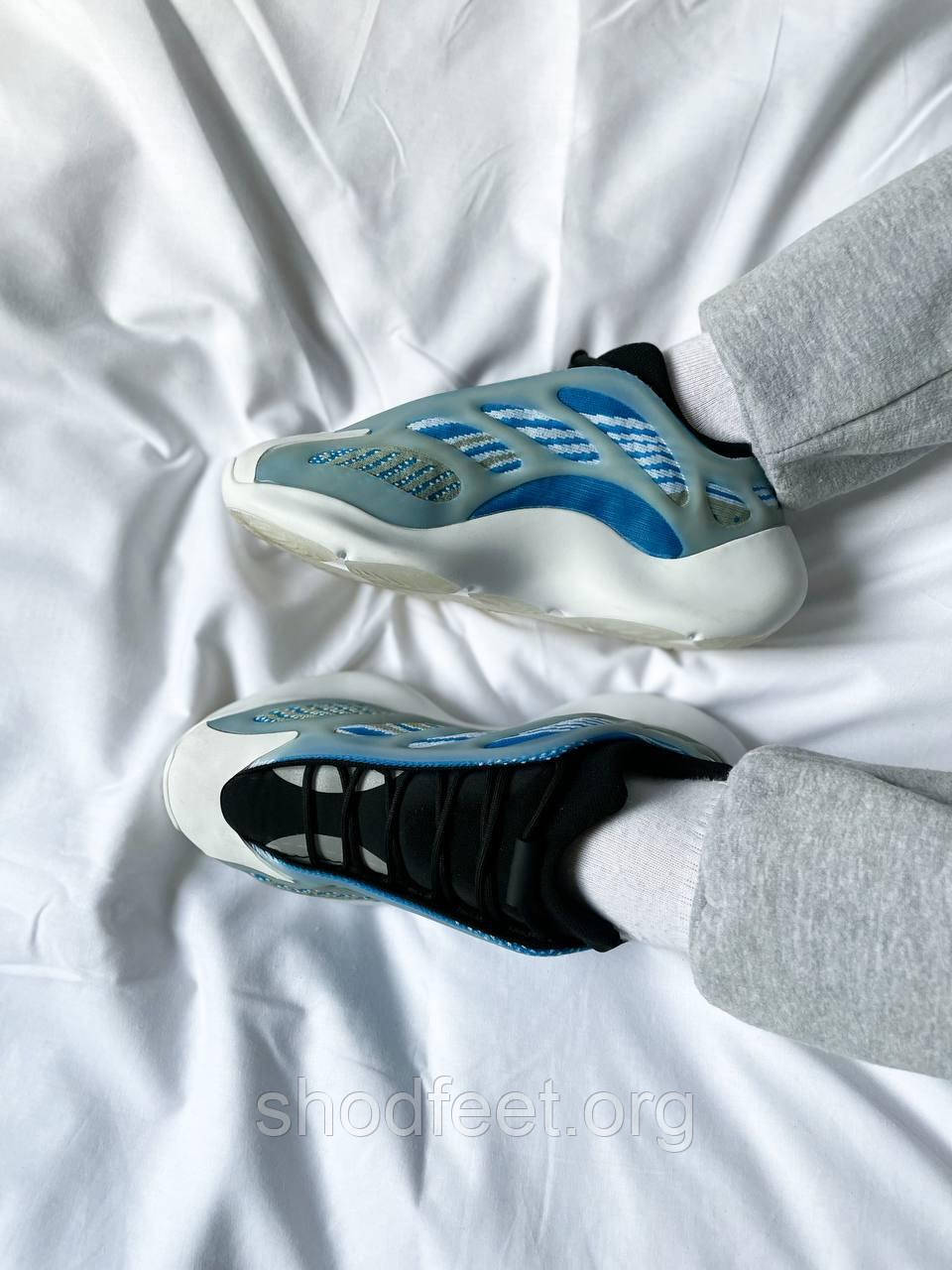 Yeezy 700 cheap adidas femminili