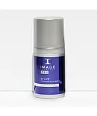 Ензимний пілінг - Image Skincare O2 Lift Oxygenating Facial Peel