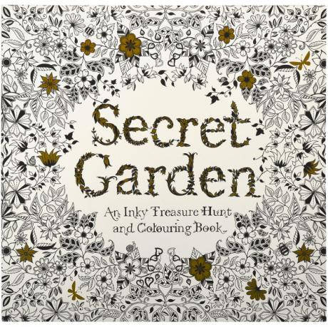 Розмальовка В4 "Антистрес" 12 листів GDM-001 MZOPT, фото 1