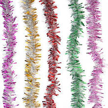 Дощик польський, діаметр 7 см MZOPT