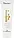 Освітлюючий безамічний крем для волосся КLERAL SYSTEM Cremdeco Blonde Bleaching Cream  250 мл, фото 2
