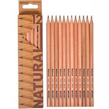 Олівець простий 6000/12 MARCO MZOPT