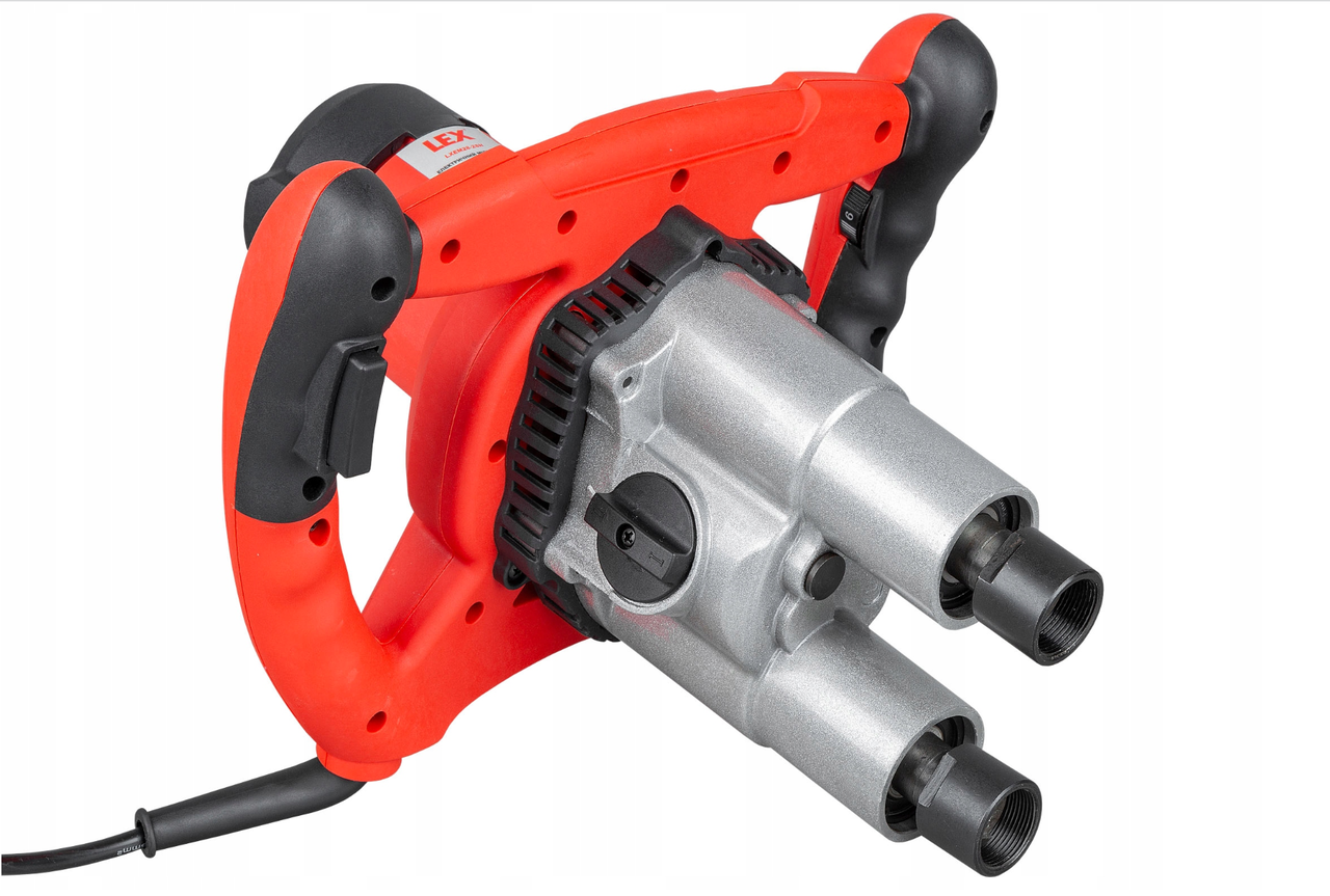 MLx様② Фильтр муфты Haldex 2 поколения VAG 02D598574, цена: 600