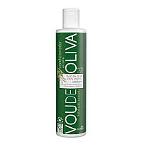 Кондиціонер для сухого волосся Griffus Condicionador Vou De Oliva 420 ml (GROLCN)