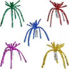 Підвіска "Павук" 60 див. MZOPT