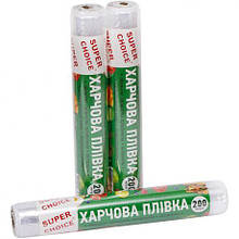 Плівка харчова 29см 200м 7мкм (ЭКО) Х MZOPT