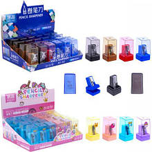 Точило 303 XUGAO MZOPT