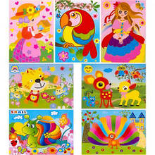 Мозаїка за номерами "Камінці" 13-126 MZOPT