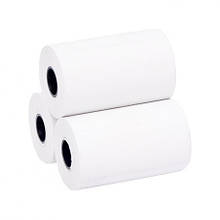 Касова стрічка 57мм (17м) термо MZOPT