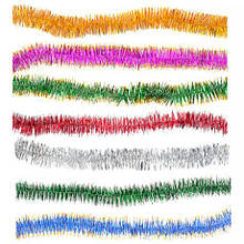 Дощик польський, діаметр 2,5 см MZR MZOPT