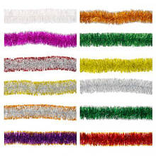 Дощик польський, діаметр 5 см MZR MZOPT