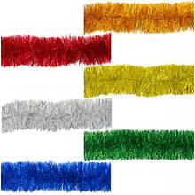 Дощик польський, діаметр 10 см MZR MZOPT