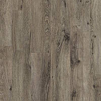 Ламинат DC Laminate Professional Soft Castlerock Oak DCV00340 32 класс 8мм толщина с фаской