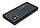 Power Bank HQ-Tech PD22.5W, 10000mAh, підтримка швидкої зарядки SCP/PD, фото 9