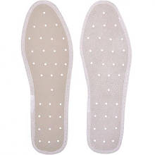 Устілки гігієнічні "Атлетизм" р-р 36-48 Х2-145 MZOPT