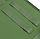 Килимок підстилка тактична для стрільби Oxford 900D військова армійська TK-11 Зелена олива, фото 10