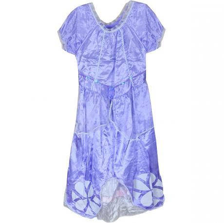 Костюм "София" MZOPT, фото 1