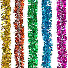 Дощик польський "Хвиля однотонна", діаметр 12 см MZR MZOPT