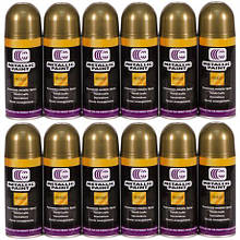 Фарба-спрей золотий 13-40 MZOPT