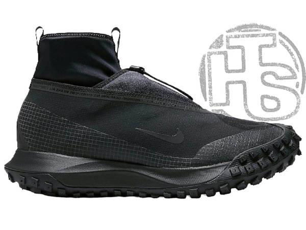 Nike ACG Mountain Fly Gore Tex Dark Grey CT2904 002 High Top Store 975215029