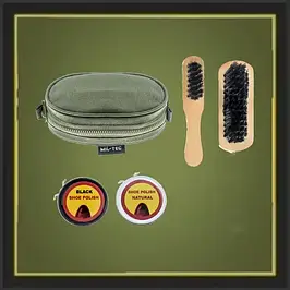 Все для взуття