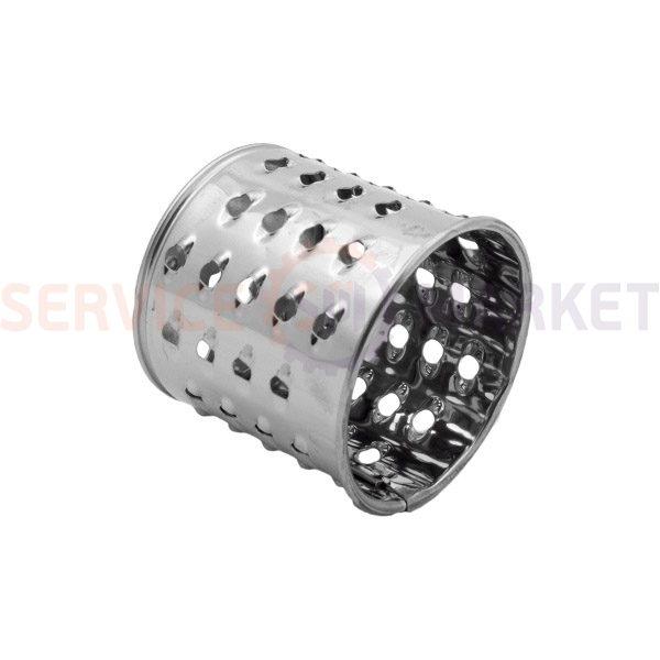 Терка для м'ясорубки Moulinex SS-989853 Велика (01307)