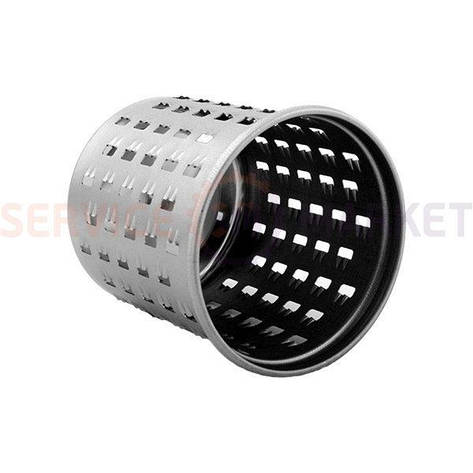 Терка для м'ясорубки Zelmer/Bosch 86.4030 00798160 Дрібна (04047), фото 1