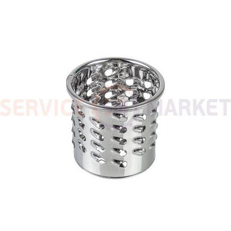 Терка для м'ясорубки Moulinex HV1 MS-651192 Велика (38224), фото 1