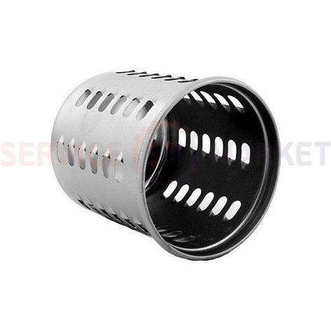 Терка для м'ясорубки Zelmer/Bosch 86.4050 00798162 Велика (04044), фото 1