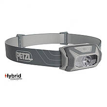 Ліхтар налобний Petzl Tikkina 300 Лм New