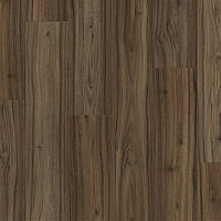 Ламинат DC Laminate Professional Royal Dark Brown Walnut DCV00595 32 класс 8мм толщина с фаской