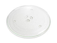 Тарелка для микроволновой печи Samsung DE74-00027A