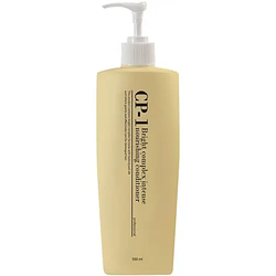 Безсульфатний живильний кондиціонер для волосся Esthetic House CP-1 complex intense nourishing conditioner 500