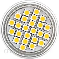 Светодиодная лампа 5W GU10 SMD5050 230V Forever Light