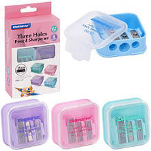 Точило DMS 137 DAIMARSE MZOPT