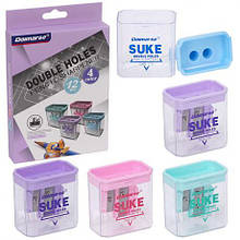 Точило DMS 109 DAIMARSE MZOPT