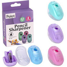 Точило 104 POLOT MZOPT