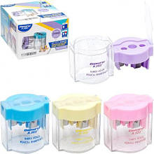 Точило DMS 153 DAIMARSE MZOPT