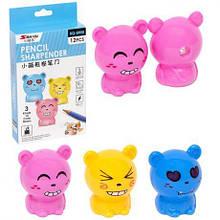Точило 8808 Kids of cute bears MZOPT