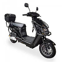 Електричний скутер FADA Jio 1000 Вт