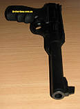 Пневматичний пістолет Umarex Browning Buck Mark URX, фото 3